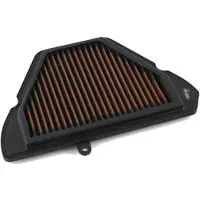 Sprint Filter Filtro De Ar Pm115s Triumph