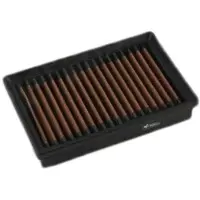 Sprint Filter Filtro De Ar Pm138s Bmw