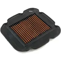 Sprint Filter Filtro De Ar Pm114s Kawasaki
