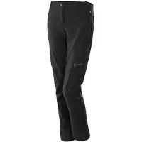 Loeffler Calças Funktionshose Alaska Asw