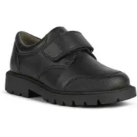 Geox Sapatos Shaylax
