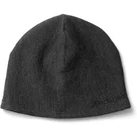 Houdini Gorro Alto