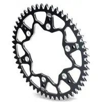 Moto-Master Roda Dentada Traseira 620072348