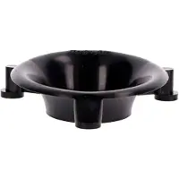 Twin Air Funil de admissão Powertune Crf FUNIL DE ASPIRAÇÃO CRF250/450