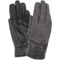 Tucano Urbano Luvas With Integrated Rain Cover Carbio