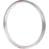 Excel Aro De Roda 36h Ics408