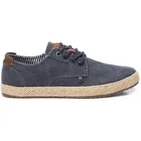 Refresh Alpargatas 17172