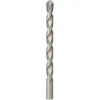 Izar Broca Para Cerâmica 8.00 Mm