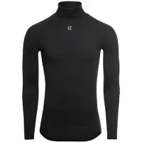 Kalas Camiseta De Manga Comprida Base Z1