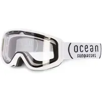 Ocean Sunglasses Óculos De Esqui Fotocromáticos Ice