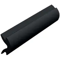 VETUS Tampa Da Extremidade Da Correia 30 M