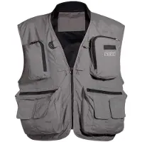 Hart Colete De Pesca Trail