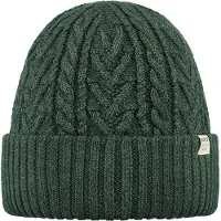 Barts Gorro Pacifick