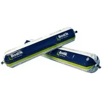 Bostik Selante Para Juntas De Deck 600ml