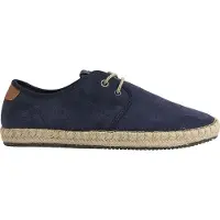 Pepe Jeans Alpargatas Tourist Classic