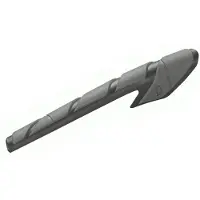 SCOTT Protetor De Corrente Cs/ss Gambler 2013