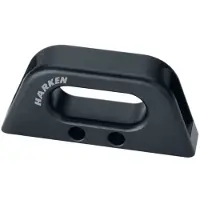 Harken Guia De Adriça De Estai Grande