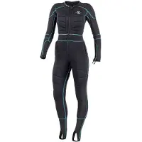 SCUBAPRO Fato Interior Feminino Extrem K0