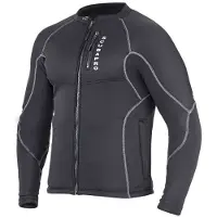 SCUBAPRO Camiseta De Manga Comprida K2 Top