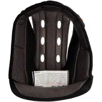 Bell Forro Interno Mx-9