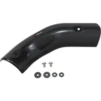 Akrapovic Escudo Térmico Carbon Honda P-hsh10r2