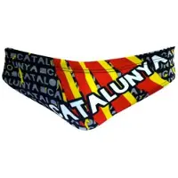 Turbo Slip De Banho Catalunya