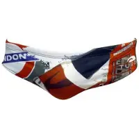 Turbo Slip De Banho London