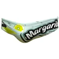 Turbo Slip De Banho Margarita Cocktail