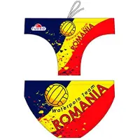 Turbo Slip De Banho Romania