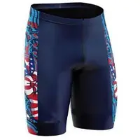 Turbo Jammer American Fine