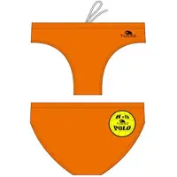 Turbo Slip De Banho Basic