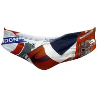 Turbo Slip De Banho London