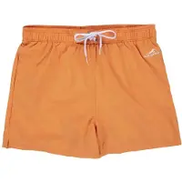 Aquafeel Calção De Banho 24967