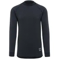 Thermowave Camiseta De Manga Comprida 3in1