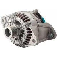 Mastervolt Alternador Alpha Compact 28/150