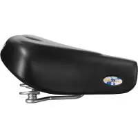 Selle Royal Selim Holland Classic Relaxed