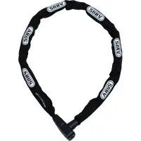 ABUS Cadeado De Corrente City 6800/110 2.0