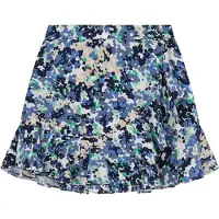 Pepe Jeans Saia Curta Olinda