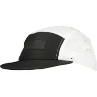 SCOTT Boné 5-panel Endurance