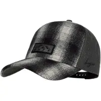 Buff Boné Snapback