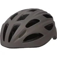 Polisport Move Capacete Urbano City Go