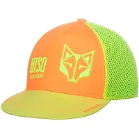 Otso Boné Snapback