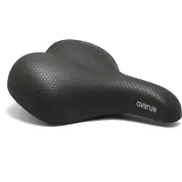 Selle Royal Selim Avenue Relaxed