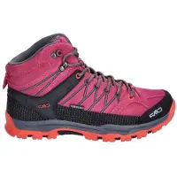 CMP Botas De Caminhada Rigel Mid Wp 3q12944j