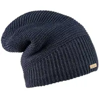 Cairn Gorro Xavier
