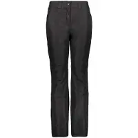 CMP Calças 3w20636 Comfort Fit