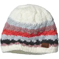 Barts Gorro Swirlie