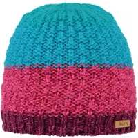 Barts Gorro Joakim