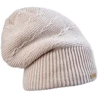 Cairn Gorro Chloe