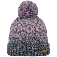 Barts Gorro Romance